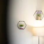 Apartment Callas In Corfu Town